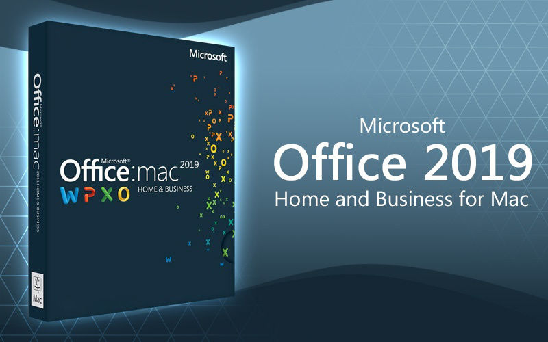 microsoft for mac update office
