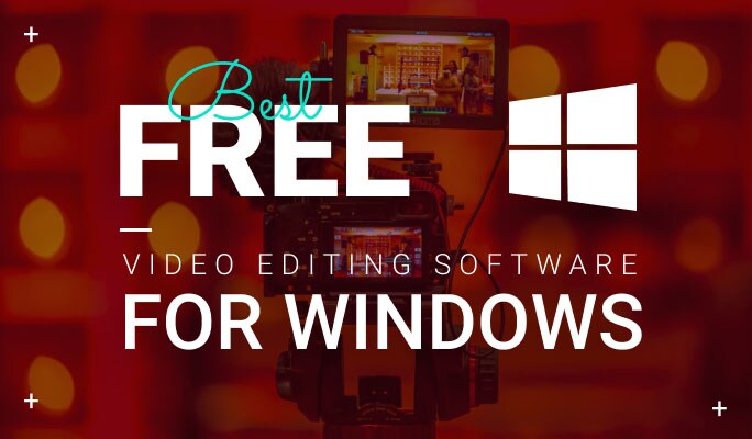 best mac video editing software for mac